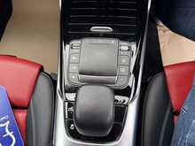 Mercedes-Benz A Class 2.0 A35 AMG (Executive) Hatchback 5dr Petrol SpdS DCT 4MATIC Euro 6 (s/s) (306 ps) 
