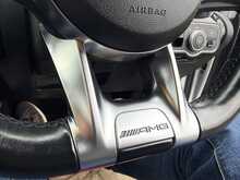 Mercedes-Benz A Class 2.0 A35 AMG (Executive) Hatchback 5dr Petrol SpdS DCT 4MATIC Euro 6 (s/s) (306 ps) 