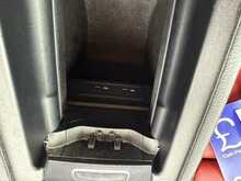Mercedes-Benz A Class 2.0 A35 AMG (Executive) Hatchback 5dr Petrol SpdS DCT 4MATIC Euro 6 (s/s) (306 ps) 