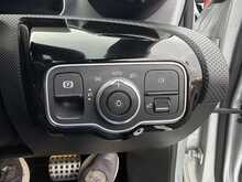 Mercedes-Benz A Class 2.0 A35 AMG (Executive) Hatchback 5dr Petrol SpdS DCT 4MATIC Euro 6 (s/s) (306 ps) 