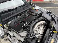 Mercedes-Benz A Class 2.0 A35 AMG (Executive) Hatchback 5dr Petrol SpdS DCT 4MATIC Euro 6 (s/s) (306 ps) 