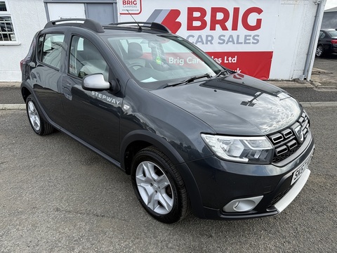 1.5 dCi Ambiance Hatchback 5dr Diesel Manual Euro 6 (s/s) (90 ps)