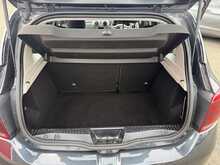 Dacia Sandero Stepway 1.5 dCi Ambiance Hatchback 5dr Diesel Manual Euro 6 (s/s) (90 ps) 