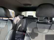 Audi Q2 1.4 TFSI CoD S line SUV 5dr Petrol Manual Euro 6 (s/s) (150 ps) 