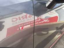 Audi Q2 1.4 TFSI CoD S line SUV 5dr Petrol Manual Euro 6 (s/s) (150 ps) 