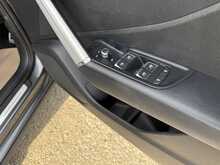 Audi Q2 1.4 TFSI CoD S line SUV 5dr Petrol Manual Euro 6 (s/s) (150 ps) 