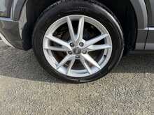 Audi Q2 1.4 TFSI CoD S line SUV 5dr Petrol Manual Euro 6 (s/s) (150 ps) 