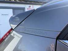 Volvo XC40 1.5h T5 Twin Engine Recharge 10.7kWh Inscription Pro SUV 5dr Petrol Plug-in Hybrid Auto Euro 6 (s/s) 