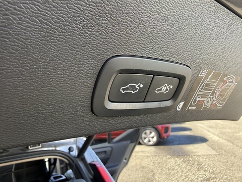 1.5h T5 Twin Engine Recharge 10.7kWh Inscription Pro SUV 5dr Petrol Plug-in Hybrid Auto Euro 6 (s/s) (262 ps)