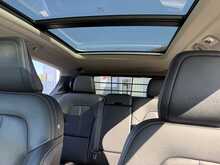 Volvo XC40 1.5h T5 Twin Engine Recharge 10.7kWh Inscription Pro SUV 5dr Petrol Plug-in Hybrid Auto Euro 6 (s/s) 