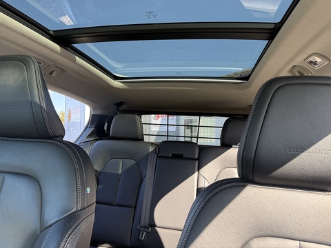 1.5h T5 Twin Engine Recharge 10.7kWh Inscription Pro SUV 5dr Petrol Plug-in Hybrid Auto Euro 6 (s/s) (262 ps)