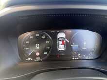 Volvo XC40 1.5h T5 Twin Engine Recharge 10.7kWh Inscription Pro SUV 5dr Petrol Plug-in Hybrid Auto Euro 6 (s/s) 