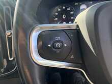 Volvo XC40 1.5h T5 Twin Engine Recharge 10.7kWh Inscription Pro SUV 5dr Petrol Plug-in Hybrid Auto Euro 6 (s/s) 