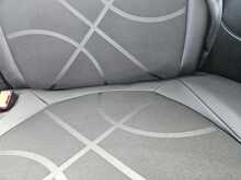 Fiat 500 1.2 S Hatchback 3dr Petrol Manual Euro 6 (s/s) (69 bhp) 