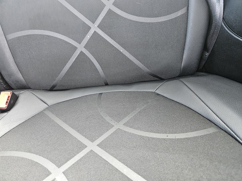 1.2 S Hatchback 3dr Petrol Manual Euro 6 (s/s) (69 bhp)