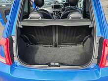 Fiat 500 1.2 S Hatchback 3dr Petrol Manual Euro 6 (s/s) (69 bhp) 