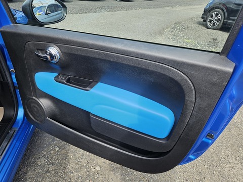 1.2 S Hatchback 3dr Petrol Manual Euro 6 (s/s) (69 bhp)