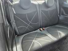Fiat 500 1.2 S Hatchback 3dr Petrol Manual Euro 6 (s/s) (69 bhp) 