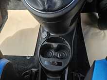 Fiat 500 1.2 S Hatchback 3dr Petrol Manual Euro 6 (s/s) (69 bhp) 