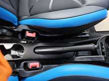 Fiat 500 1.2 S Hatchback 3dr Petrol Manual Euro 6 (s/s) (69 bhp) 