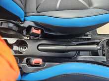 Fiat 500 1.2 S Hatchback 3dr Petrol Manual Euro 6 (s/s) (69 bhp) 