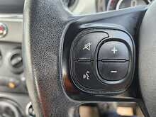 Fiat 500 1.2 S Hatchback 3dr Petrol Manual Euro 6 (s/s) (69 bhp) 