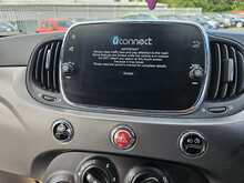 Fiat 500 1.2 S Hatchback 3dr Petrol Manual Euro 6 (s/s) (69 bhp) 