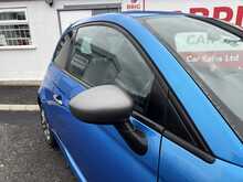 Fiat 500 1.2 S Hatchback 3dr Petrol Manual Euro 6 (s/s) (69 bhp) 