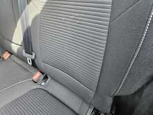 Ford Focus 1.0T EcoBoost Titanium Hatchback 5dr Petrol Manual Euro 6 (s/s) (125 ps) 