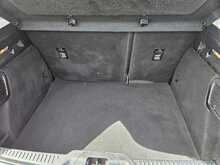 Ford Focus 1.0T EcoBoost Titanium Hatchback 5dr Petrol Manual Euro 6 (s/s) (125 ps) 