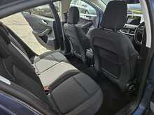 Ford Focus 1.0T EcoBoost Titanium Hatchback 5dr Petrol Manual Euro 6 (s/s) (125 ps) 