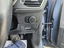 Ford Focus 1.0T EcoBoost Titanium Hatchback 5dr Petrol Manual Euro 6 (s/s) (125 ps) 