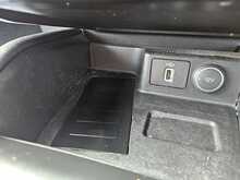 Ford Focus 1.0T EcoBoost Titanium Hatchback 5dr Petrol Manual Euro 6 (s/s) (125 ps) 