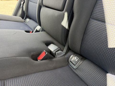 1.6 GDi Blue Drive SE Nav SUV 5dr Petrol Manual Euro 6 (s/s) (132 ps)