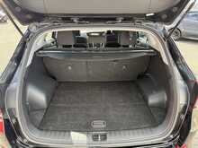 Hyundai TUCSON 1.6 GDi Blue Drive SE Nav SUV 5dr Petrol Manual Euro 6 (s/s) (132 ps) 