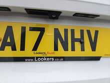 Audi Q5 2.0 TDI S line SUV 5dr Diesel S Tronic quattro Euro 6 (s/s) (190 ps) 