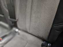 Audi Q5 2.0 TDI S line SUV 5dr Diesel S Tronic quattro Euro 6 (s/s) (190 ps) 