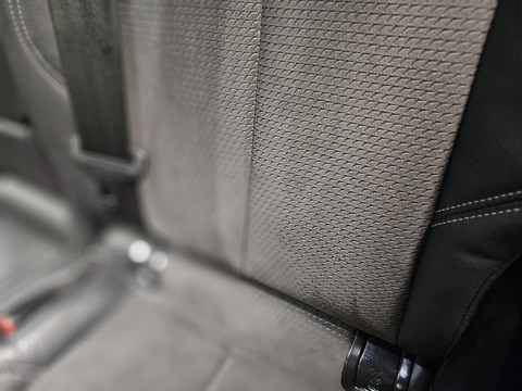 2.0 TDI S line SUV 5dr Diesel S Tronic quattro Euro 6 (s/s) (190 ps)