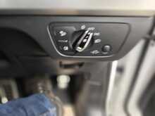 Audi Q5 2.0 TDI S line SUV 5dr Diesel S Tronic quattro Euro 6 (s/s) (190 ps) 