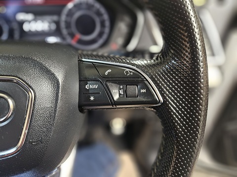 2.0 TDI S line SUV 5dr Diesel S Tronic quattro Euro 6 (s/s) (190 ps)