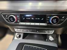 Audi Q5 2.0 TDI S line SUV 5dr Diesel S Tronic quattro Euro 6 (s/s) (190 ps) 