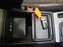 Audi Q5 2.0 TDI S line SUV 5dr Diesel S Tronic quattro Euro 6 (s/s) (190 ps) 