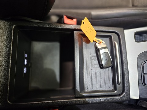 2.0 TDI S line SUV 5dr Diesel S Tronic quattro Euro 6 (s/s) (190 ps)