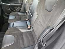 Volvo V40 2.0 T2 R-Design Hatchback 5dr Petrol Manual Euro 6 (s/s) (122 ps) 