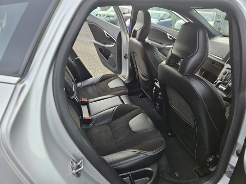 2.0 T2 R-Design Hatchback 5dr Petrol Manual Euro 6 (s/s) (122 ps)