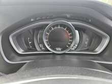 Volvo V40 2.0 T2 R-Design Hatchback 5dr Petrol Manual Euro 6 (s/s) (122 ps) 
