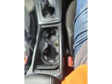 Volvo V40 2.0 T2 R-Design Hatchback 5dr Petrol Manual Euro 6 (s/s) (122 ps) 