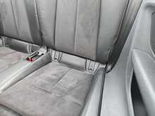 Audi TT 2.0 TDI ultra Sport Coupe 3dr Diesel Manual Euro 6 (s/s) (184 ps) 