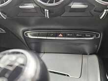 Audi TT 2.0 TDI ultra Sport Coupe 3dr Diesel Manual Euro 6 (s/s) (184 ps) 