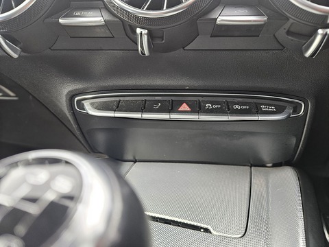 2.0 TDI ultra Sport Coupe 3dr Diesel Manual Euro 6 (s/s) (184 ps)